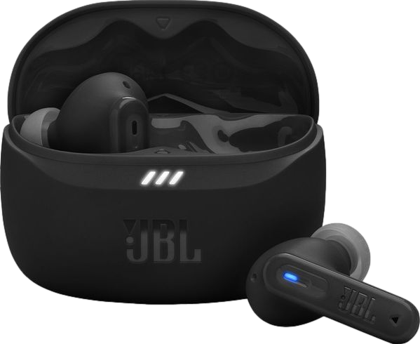 Tune Beam 2 True Wireless NC Earbuds