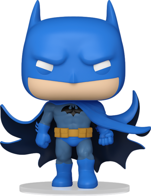 Pop! Batman (DC New Classics)