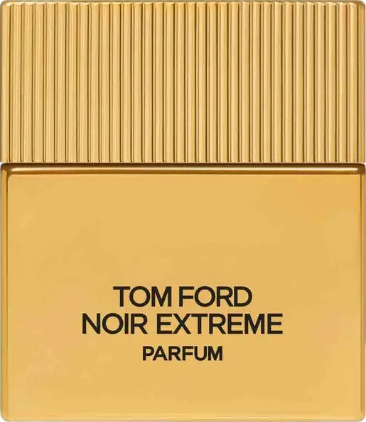 Noir Extreme Parfum 50ml