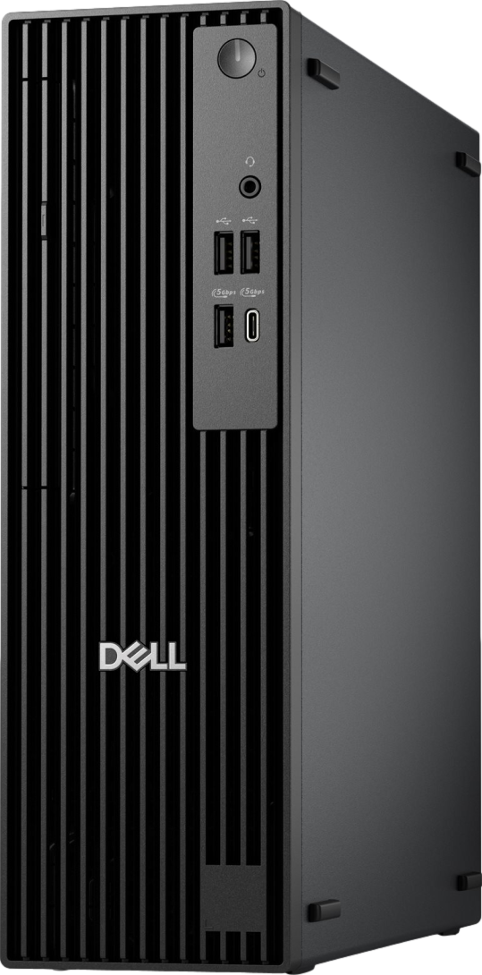 Pro Slim AI PC Core Ultra 7 265 2.4GHz 16GB RAM 512GB SSD