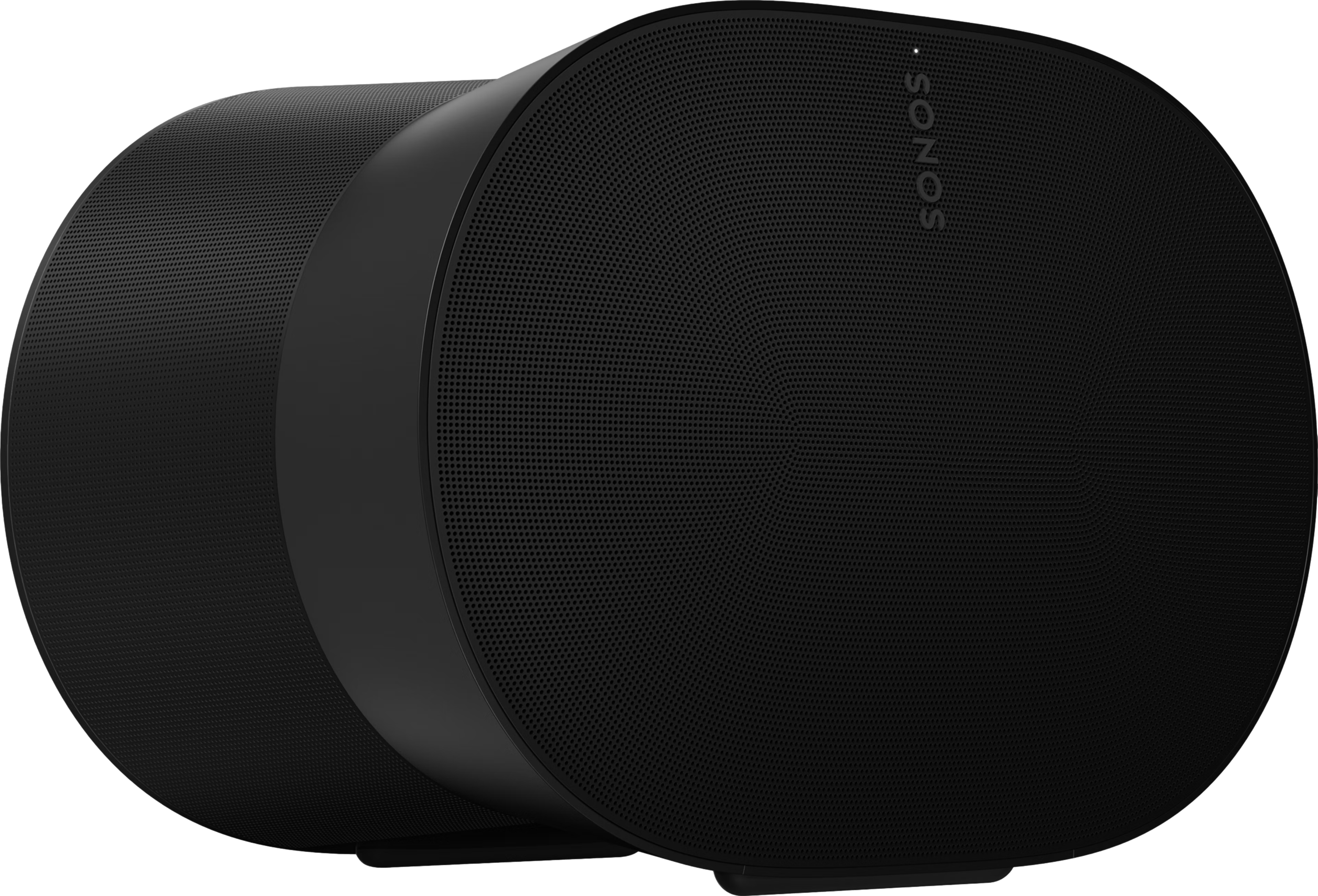Sonos Era 300 Wireless Speaker Black thumbnail