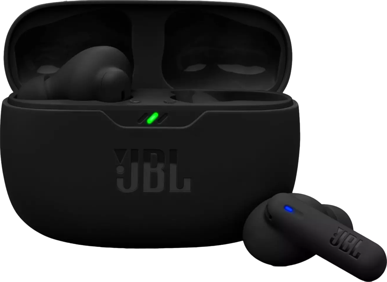 Wave Beam 2 True Wireless NC Earbuds