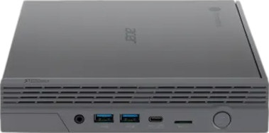 Acer Chromebox CXI5 thumbnail