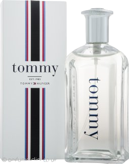 Eau de Toilette Spray 100ml