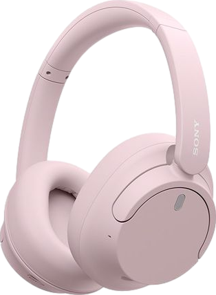WH‑CH720N Wired and Wireless Headphones With Mic