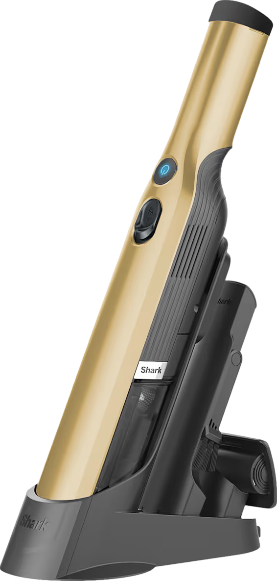 WandVac Cordless Handheld Vacuum Cleaner