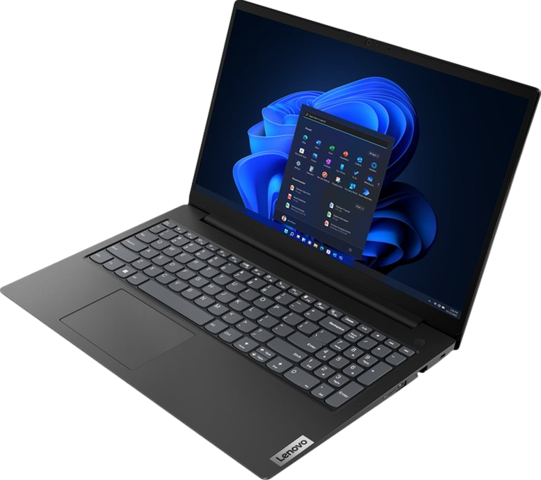 V15 G4 AMN 15.6" AMD Ryzen 5 7520U 16GB RAM 256GB SSD UK