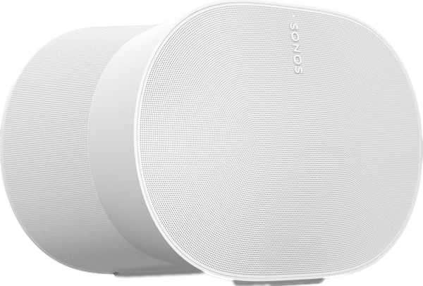Era 300 Wireless Speaker White