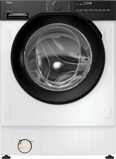 Series 6 Integrated 9kg Washer Dryer