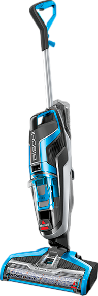 CrossWave Multi-Surface Cleaner