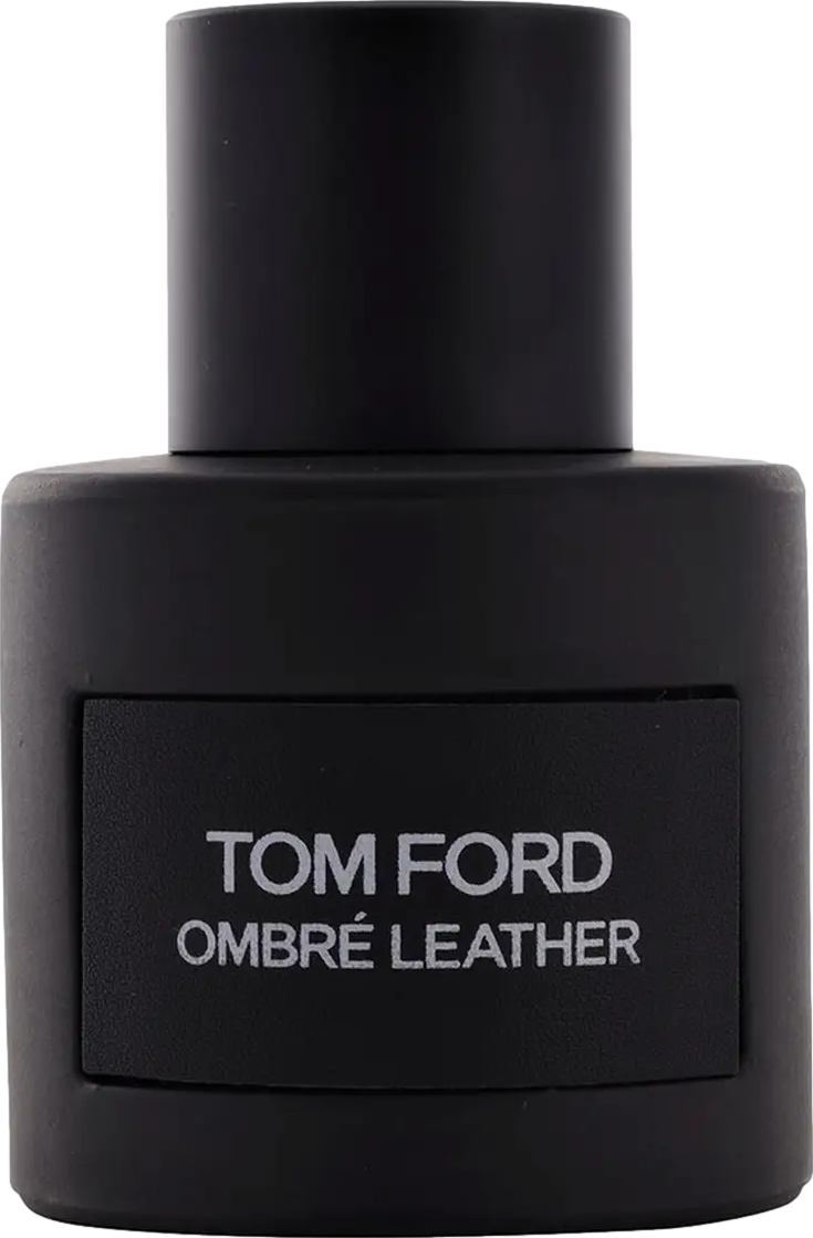 Ombré Leather Eau de Parfum 50ml