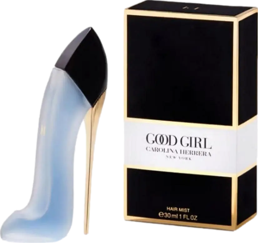 Good Girl Hair Mist 30ml