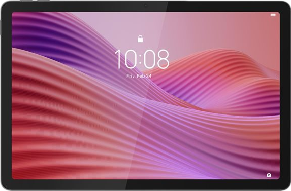 Tab ZAEL tablet Android 14 or later 64GB 10.1" 4G