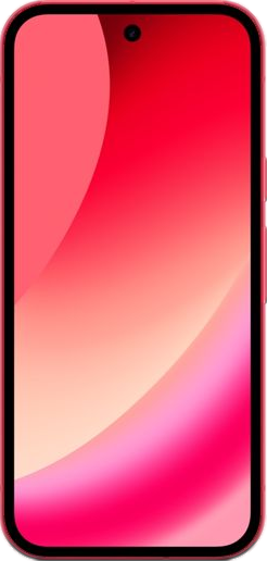 Google Pixel 10a 128GB Berry thumbnail