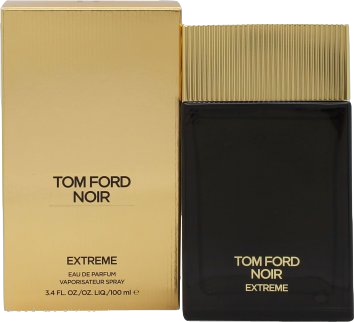 Noir Extreme Eau de Parfum Spray 100ml