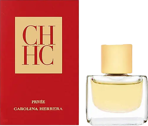 Ch Privee Eau de Parfum 5ml