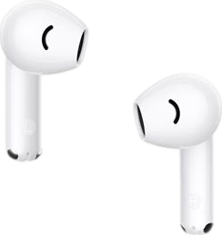 FreeBuds SE 2 Ceramic White