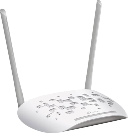 300Mbps Wireless N Access Point