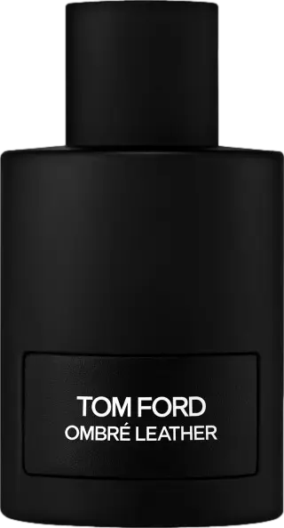 Ombre Leather Eau de Parfum Spray 150ml