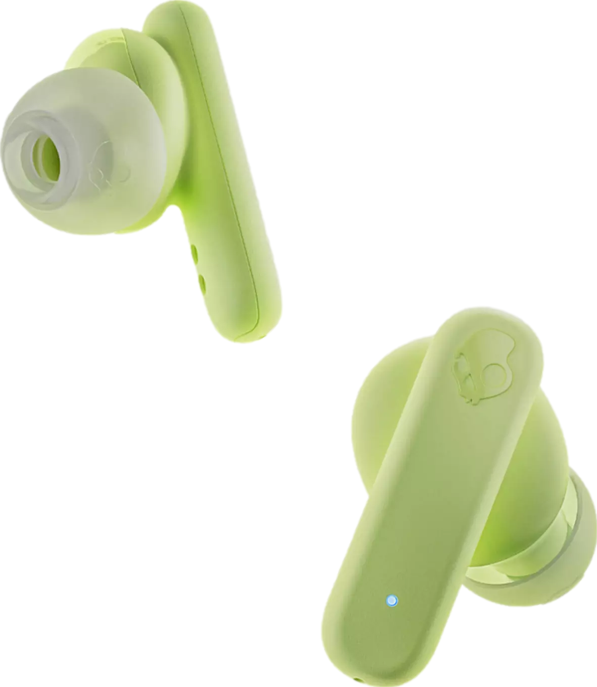 Smokin Buds True Wireless In-Ear Earbuds