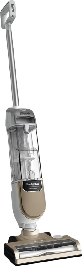 Freestyle Pro Cordless Upright Vacuum