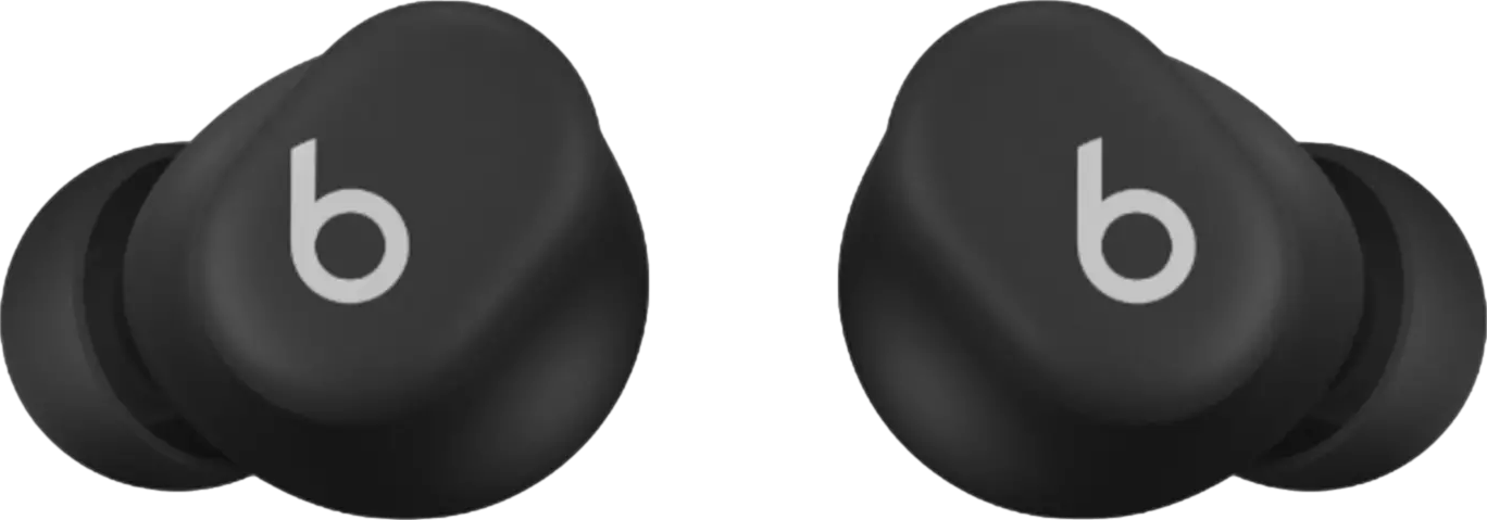 Solo Buds True Wireless Earbuds