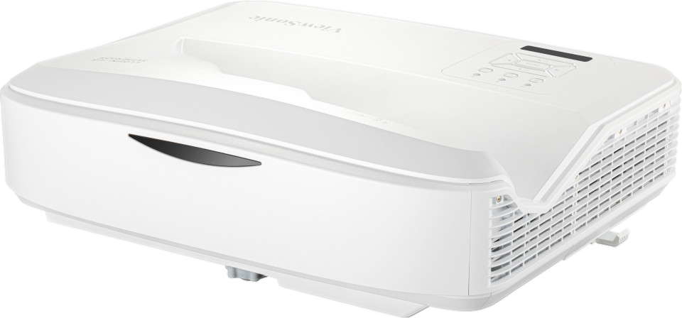 DLP Projector ultra short-throw