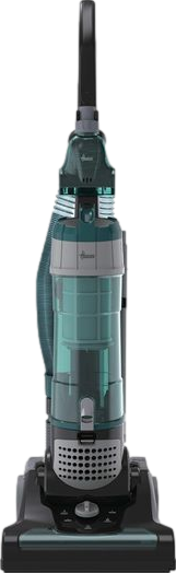 Breeze Evo Pets Upright Bagless Vacuum Cleaner Green
