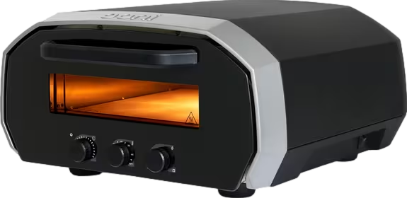 Volt 12 Electric Pizza Oven