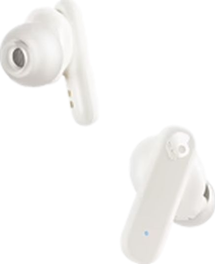 Smokin Buds True Wireless In-Ear Earbuds