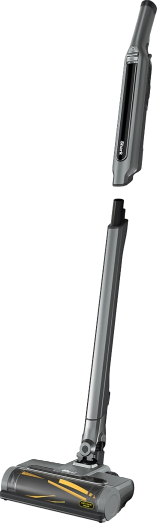 WandVac System 2-in-1 Cordless Vacuum Cleaner