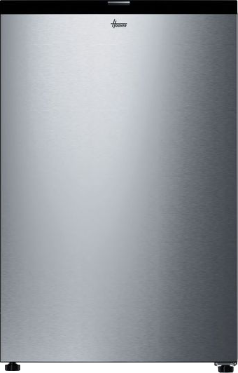 H-Freeze 300 90L Freezer Stainless Steel