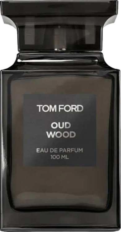 Oud Wood Eau de Parfum 100ml