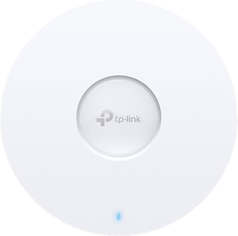 Omada AX3000 Wi-Fi 6 Ceiling Access Point V1