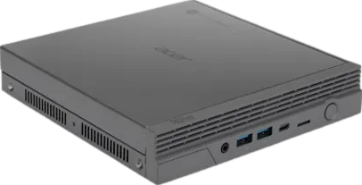 Acer Chromebox CXI5 thumbnail