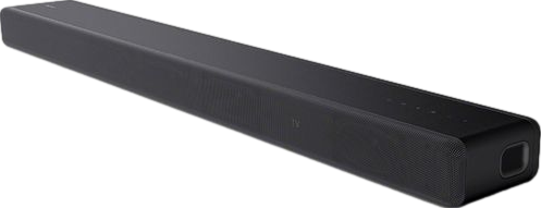 All-in-One Bluetooth Soundbar