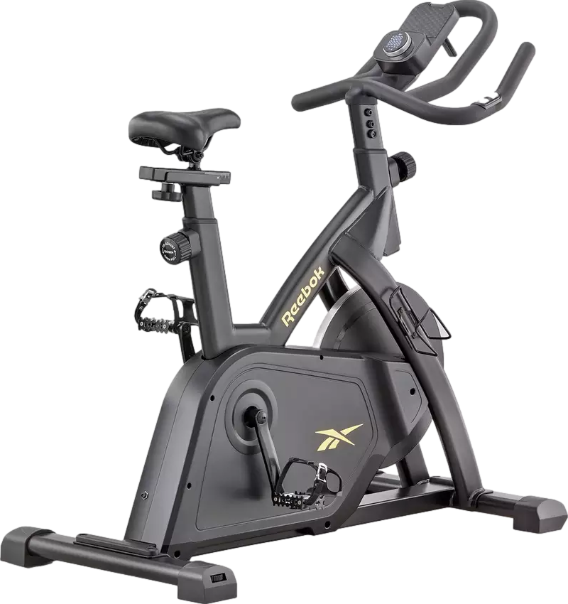 FR30 Sprint Exercise Bike with Connected Fitness