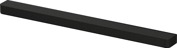 BRAVIA Theatre Bar 9 Dolby Atmos Soundbar with 13 Speakers