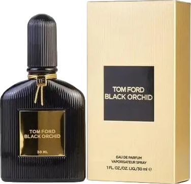 Black Orchid Eau de Parfum Spray 30ml