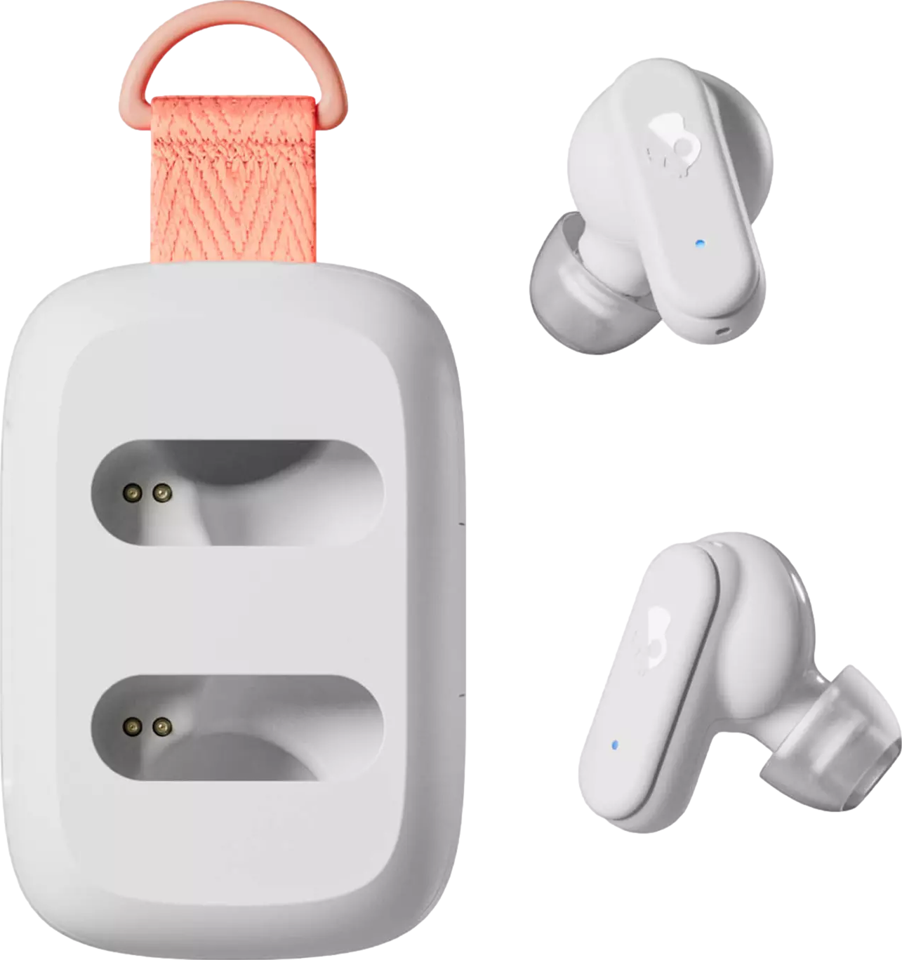 Dime 3 True Wireless Earbuds