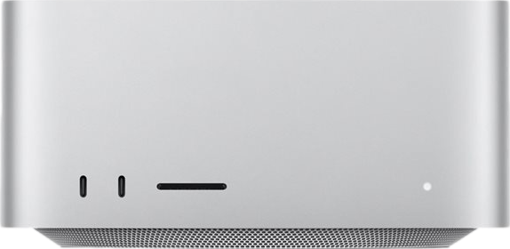 Mac Studio USFF M2 Max 32GB SSD 512GB