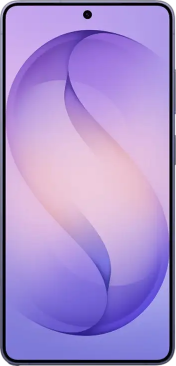 Samsung Galaxy S26 Ultra 1TB Cobalt Violet thumbnail