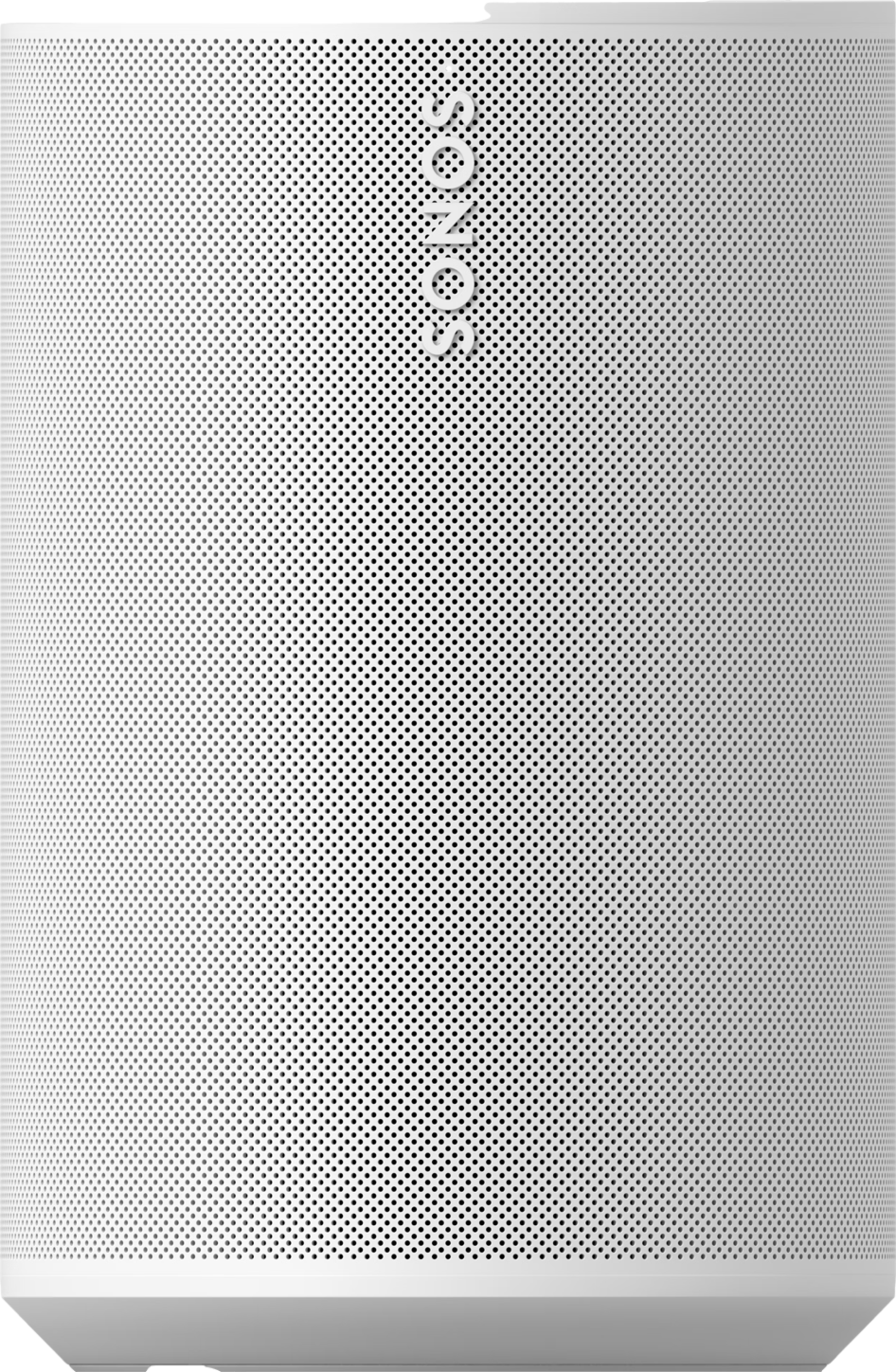 Sonos Era 100 Wireless Speaker White thumbnail