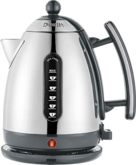 Lite 1 5L Jug Kettle Grey