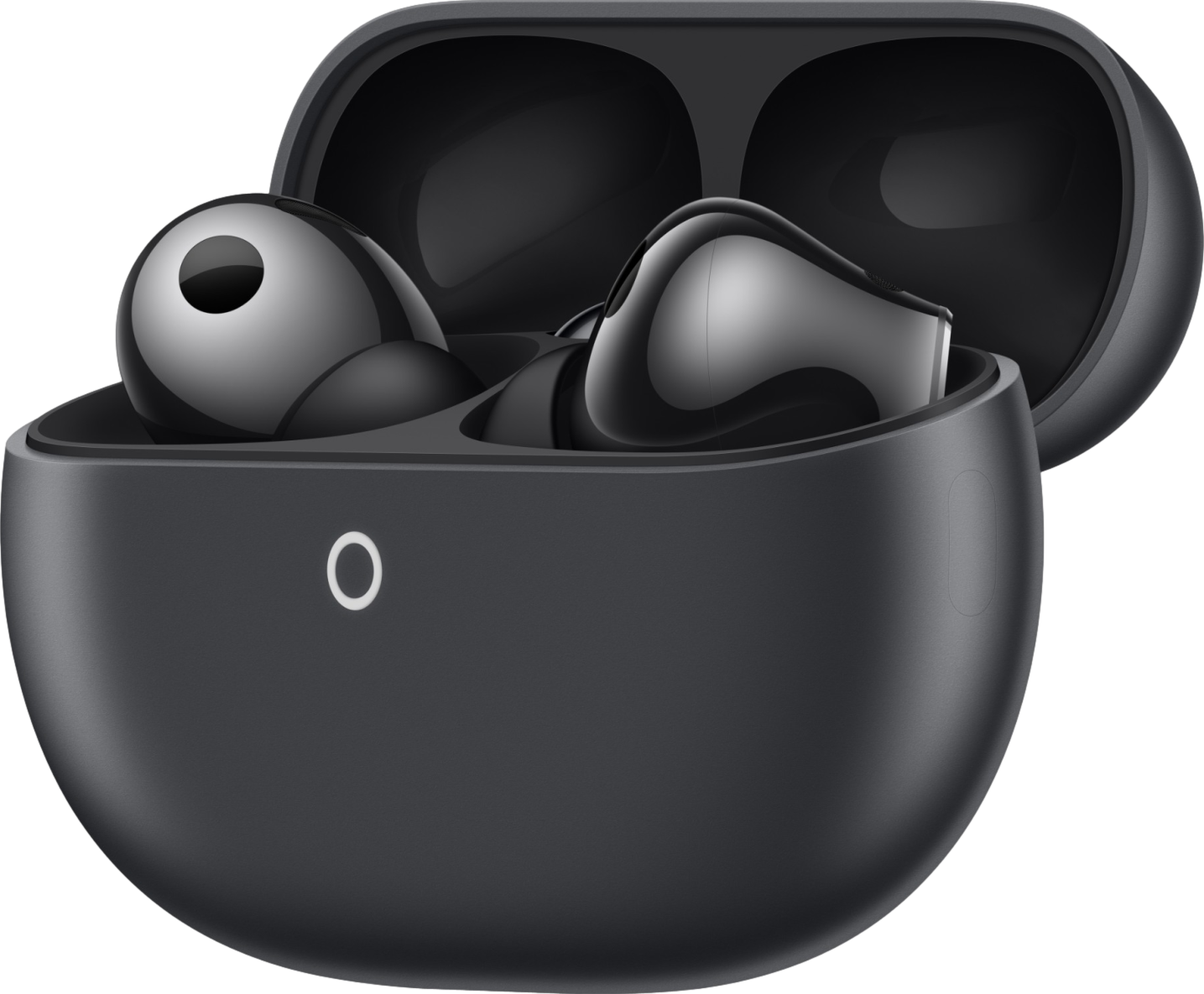 Huawei FreeBuds Pro 5 Silver thumbnail