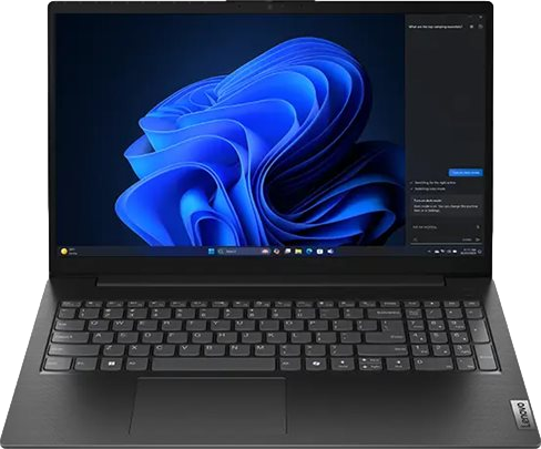 V15 G5 IRL 15.6" Intel Core i5 13420H 16GB RAM 512GB SSD UK