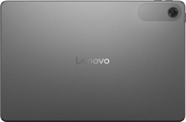 Lenovo Tab 10" Tablet 128GB Luna Grey thumbnail