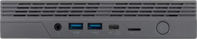 Acer Chromebox CXI5 thumbnail