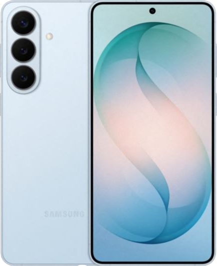 Galaxy S26+ 5G 256GB Blue