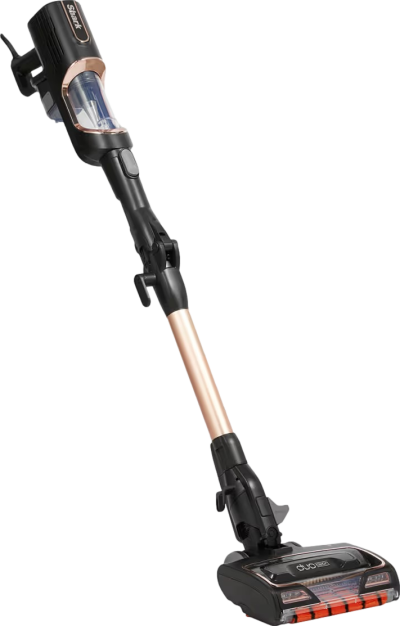 Corded Vacuum Cleaner with Anti Hair Wrap Tech & Pet Hair Tool